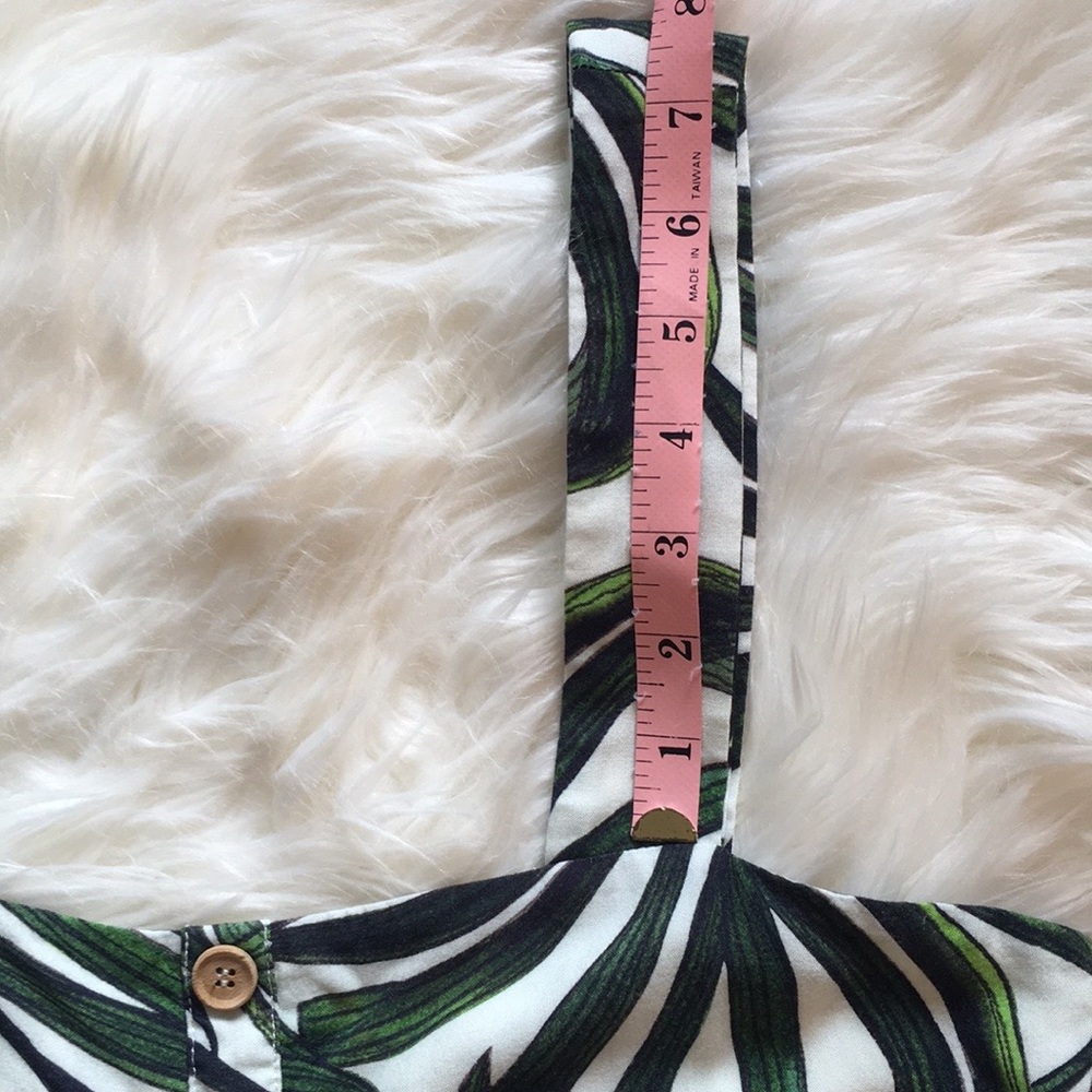 Show Me Your Mumu Charlotte Maternity Dress - Picture 6 of 13